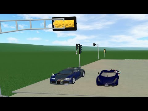 Roblox Greenville Koenigsegg Regera Vs Bugatti Veyron Drag Races Which Is Faster Youtube - roblox greenville bugatti sell back