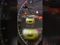Need for Speed Underground 2 16