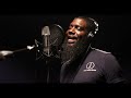 I Miss Music | A Soulful Journey Back to My Passion 🎵