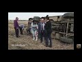 Виталий наливкин народний депутат приколи😂🤣