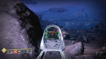 This Dumb Cross Map Hammer Kill