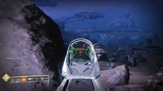 This Dumb Cross Map Hammer Kill