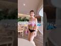 続きはTikTok 綾瀬りえへ！この動画にコメント📝したら返事するよん💓