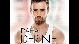 Murat Dalkılıç - Daha Derine 2014 09. Leyla
