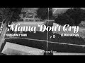 Young Money Yawn - Mama Don't Cry featuring Alondo Jackson (official music video)