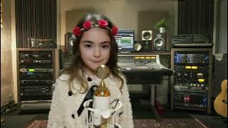 🌼Sofia Arpinte Ghita Cleopatra Stratan COVER🌼