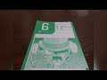 名探偵コナン独りトーク動画6