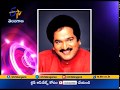 Cheppalani Undi: Interview with Natakireeti Rajendra Prasad
