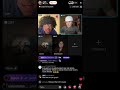 Sky, Cam, Madden #live #subscribe