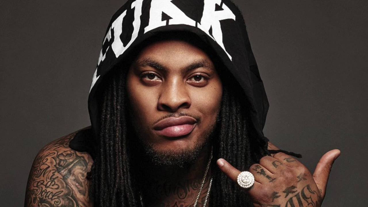 Waka flocka type beat hard in the paint Big boss beats YouTube