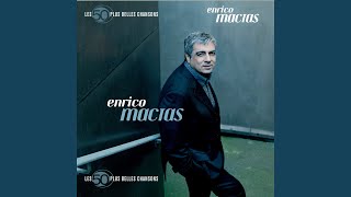 Oh Guitare Guitare (2003) Resimi