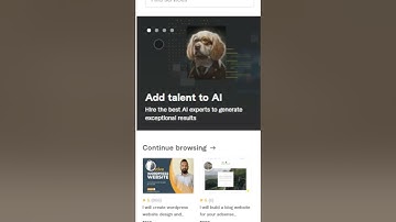 Earn $0 to $100 with Fiverr + Chatgpt per month #chatgpt #fiverr #shorts