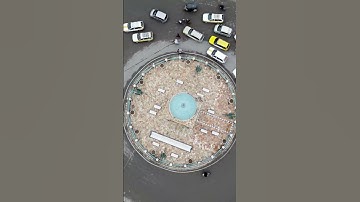 Как #wikkeo сожгли бюджет стартапа из-за неправильных технологий #pwa #flutter #cтартап #маркетплейс