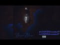Boosie Badazz Love Me Like Mama SLOWED THE VIBE CHECK EXPERIENCE mp3
