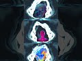 IT WAS HERE 2ND YOUTUBE VIDEO. This is for Kindell users. This is the remaining color photographs.