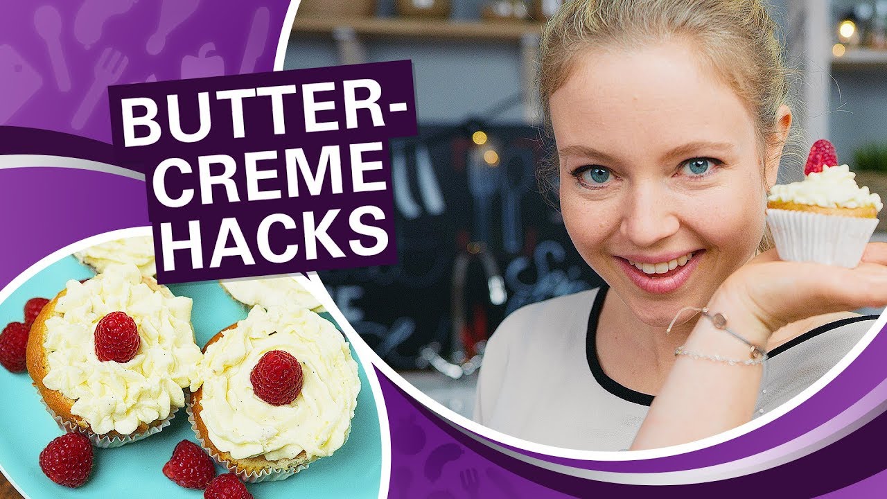 Pin Auf Thermomix Backen 