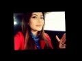 Capture de la vidéo I Never Forget That Beautiful Day! My Birthday On The 2.April!! Thx For That Kind Wishes!