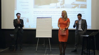 видео: Елена Крылова - Комплектация в дизайне интерьеров - опыт внедрения честного подхода в работе с VIP к картинка: Елена Крылова - Комплектация в дизайне интерьеров - опыт внедрения честного подхода в работе с VIP к