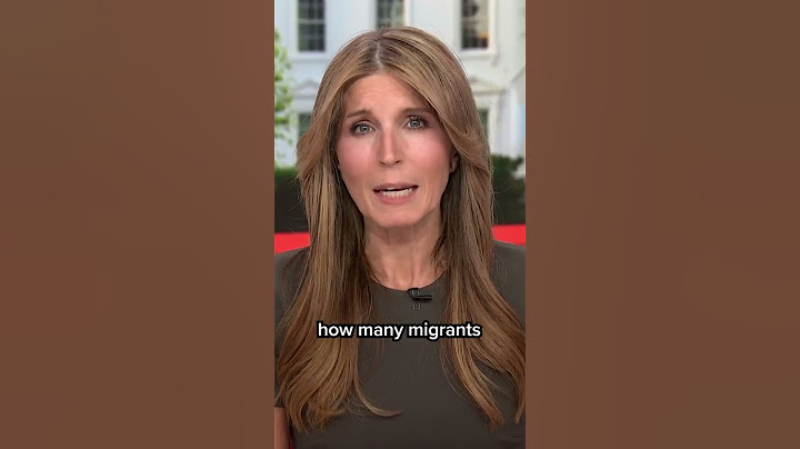 USA planują deportować grupę migrantów do Libii w ramach planu wojskowego, twierdzą urzędnicy