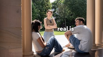 2025 End of Year Graduation - Faculty of Creative Industries, Education and Social Justice 4