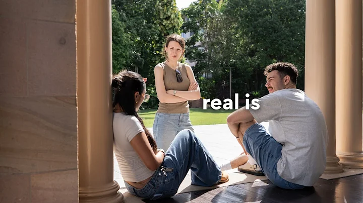 2025 End of Year Graduation - Faculty of Creative Industries, Education and Social Justice 4