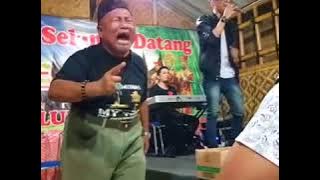 David iztambul (Panangguangan). Terbaik