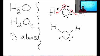 MSC Unit 04 - Lesson 02B (Ionic Bonding)
