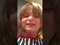 When your kids get your phone #shorts