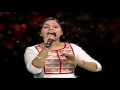 A BAULA RASIA TOKA FASIGALA NA SONG BY SANJU
