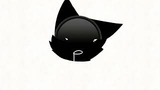 first time trying emoji cat uh this ain’t cringe btw