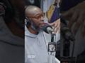 Kendrick Lamar this song meant for The Game...