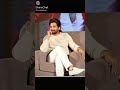 My favourate videos from sharechat || Allu Arjun 😀😘😍😎😙🤓