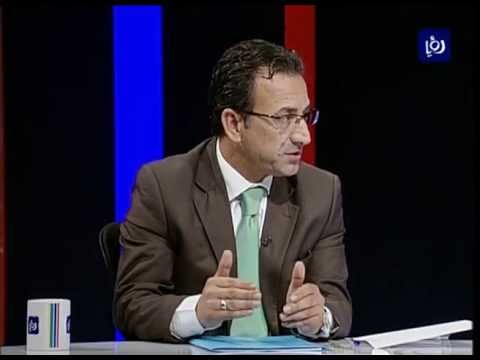 ياغي يروي تفاصيل التحقيق في قضية الدميسي والشريف