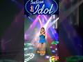 Indian Idol|Dance Show|Reality Show|Dance Video#indianidol#danceshow#realityshow#dancevideo