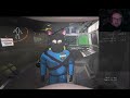 Lethal Company Part 1