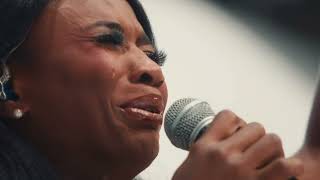 GLORY TO THE LAMB (TRAILER VIDEO)