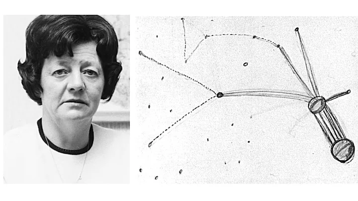 Betty Hill's hypnosis session and lie detector tes...