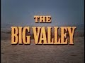 The Big Valley Full Episode "Winner Lose All" First Aired Oct 27, 1965