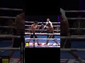 Bilal Fawaz -Junaid Bostan Round 8 Highlights