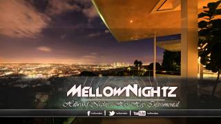 Hip Hop Instrumental Beat 2015 x Hillwood Nights