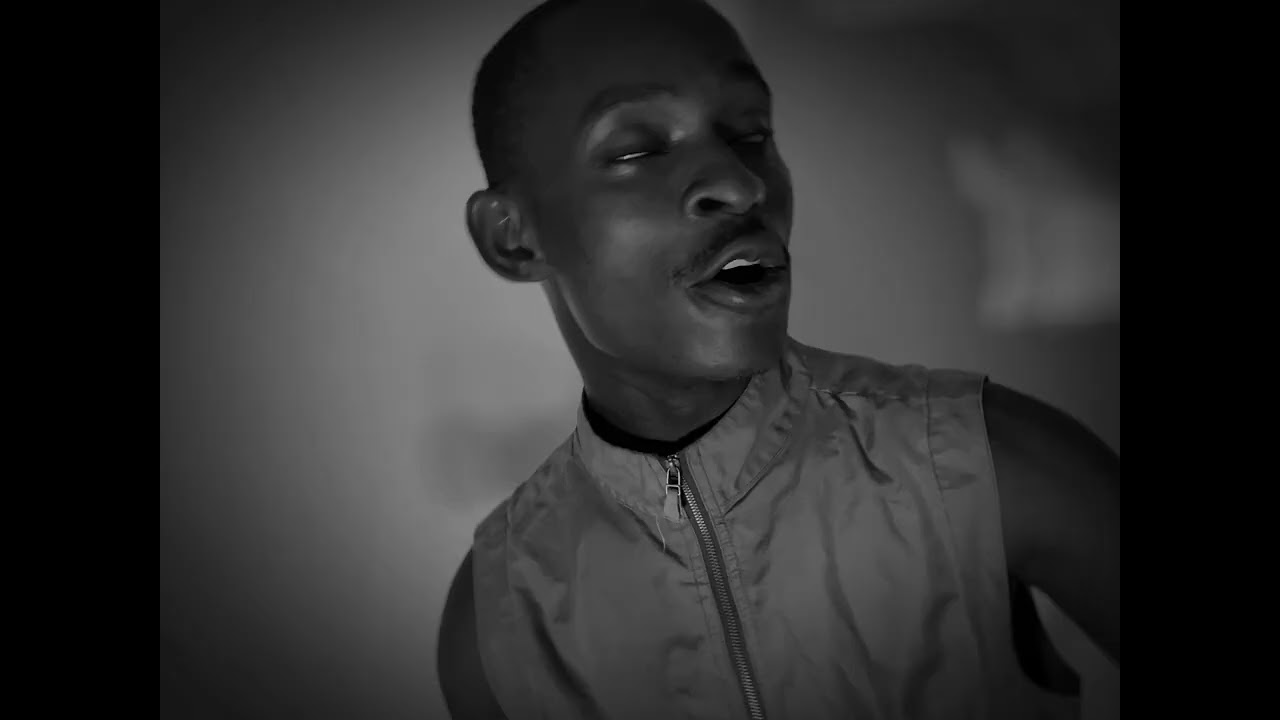 ROCK STAR. OFFICIAL PRETTY KENNY FT HEY TOMMY(VIDEO OFICIAL)