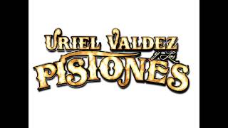 Video Uriel Valdez y Sus Pistones 2013 en Vivo desde el Rodeo De Pico Rivera download MP3, 3GP, MP4, WEBM, AVI, FLV Juli 2018 Video Uriel Valdez y Sus Pistones 2013 en Vivo desde el Rodeo De Pico Rivera download MP3, 3GP, MP4, WEBM, AVI, FLV Juli 2018
