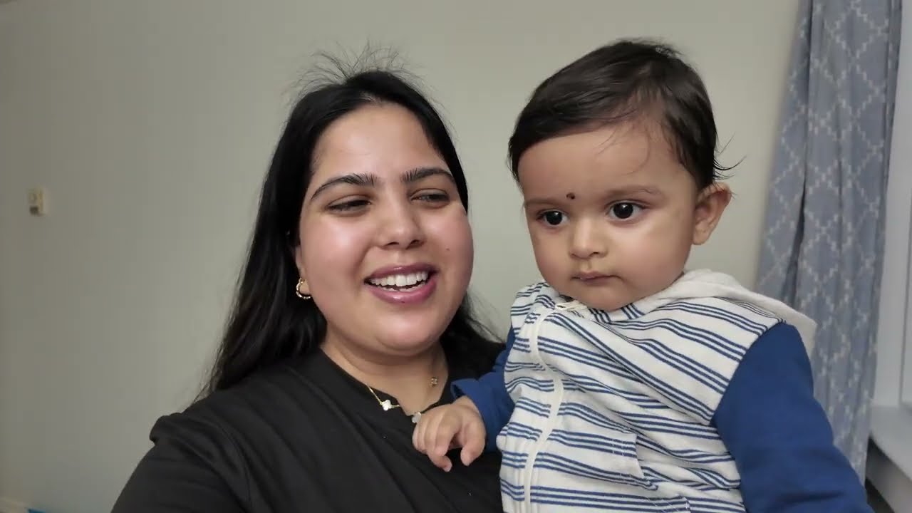 🎉 Aayush Birthday Party Celebration 🎂 | Fun, Cake & Happy Moments!