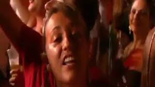 Pericles   Ate o Sol Quis Ver, Azul Sem Fim