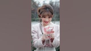 Download lagu [Multi SUB]（全集）窮小夥沒想到被勢力女友設計陷害之後竟然意外重生，這一世他要讓她後悔終身！#逆襲 #MiniDrama #精彩大陸短劇