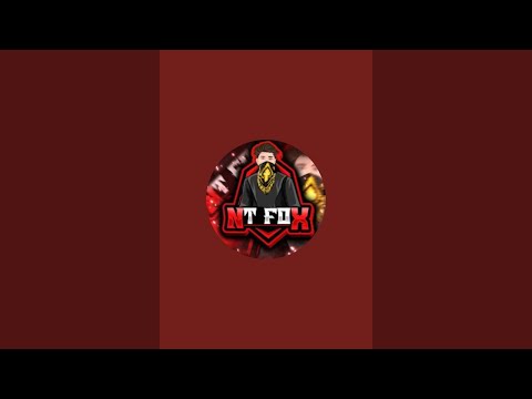 NT Fox is live