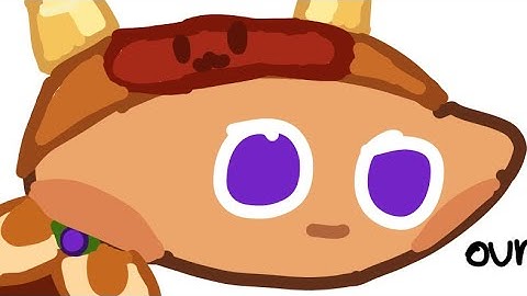 yet another five minutes of goanimate being out of context