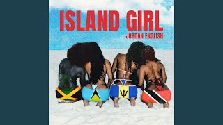 Download Lagu Island Girl MP3 Download Lagu Island Girl MP3
