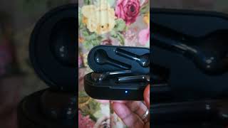 سماعات #huawei اعدادات وطريقة اتصالها والتحكم بها #معلومة_في_اقل_من_دقيقة #عيسى_النصير 📱 screenshot 3