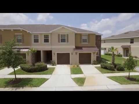 11995 Greengate Dr, Hudson, FL home video tour